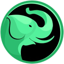 Egomart
